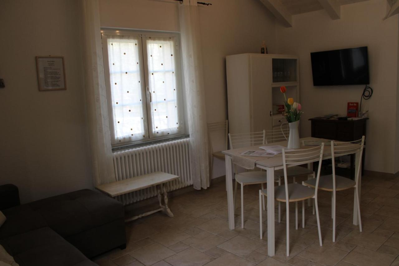 Fior D'Olivo - Villa Con Piscina Privata A Pochi Minuti Dal Centro Di Sestri Levante, Mare E Spiaggie Santo Stefano del Ponte Εξωτερικό φωτογραφία