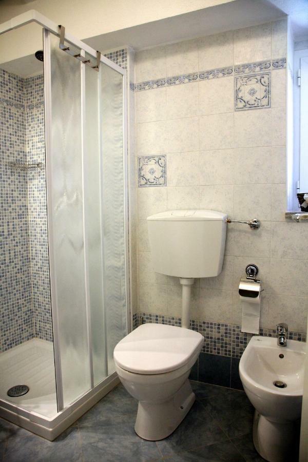 Fior D'Olivo - Villa Con Piscina Privata A Pochi Minuti Dal Centro Di Sestri Levante, Mare E Spiaggie Santo Stefano del Ponte Εξωτερικό φωτογραφία